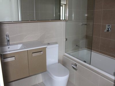 1007 / 36 Shoreline Drive, Rhodes