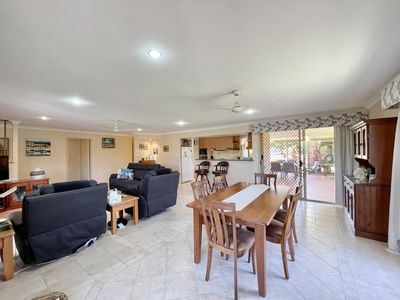 18 Orchid Avenue, Urangan