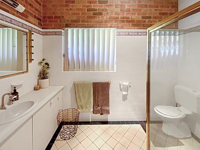 6 Brahman Street, Forbes