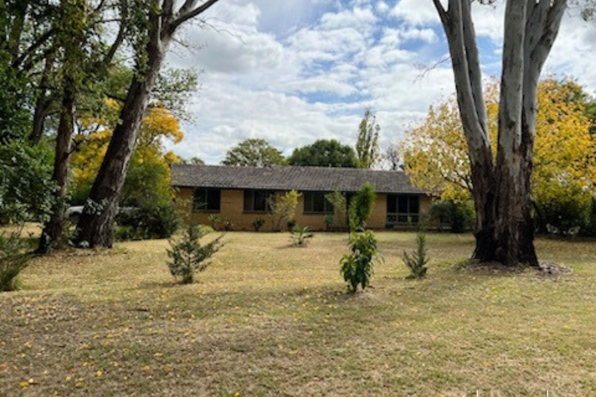 62 Howards Lane, Kyabram