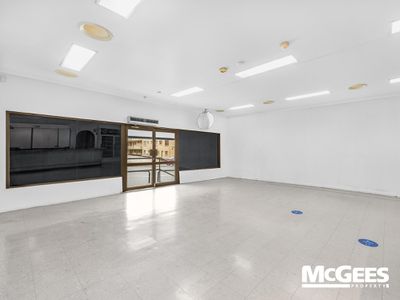 72 Stafford Road, Gordon Park