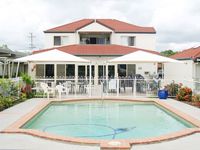 17 / 158-162 Middle St, Cleveland, QLD, 4163, Cleveland
