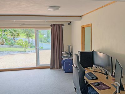 29 Holyoake Place, Chatswood