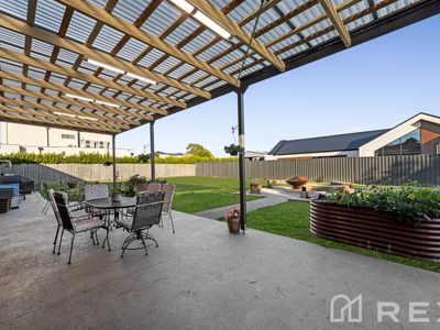 5 Branca Court, Narre Warren North