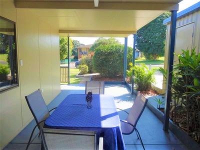 31 Fairview Drive, Kingaroy
