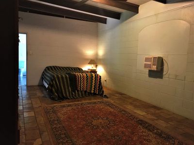 70 Oakey Creek Road, Cooktown