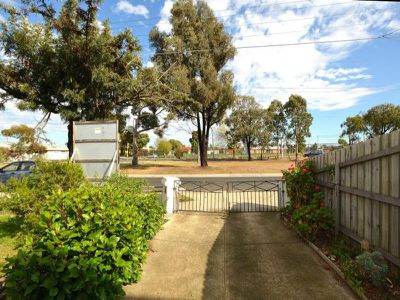130 Alfrieda Street, St Albans