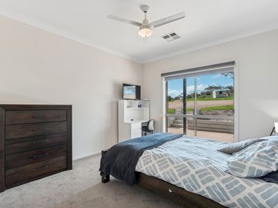 333 Smith Hill Road, Carrickalinga