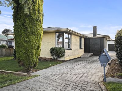 52 Tyne Street, Mosgiel