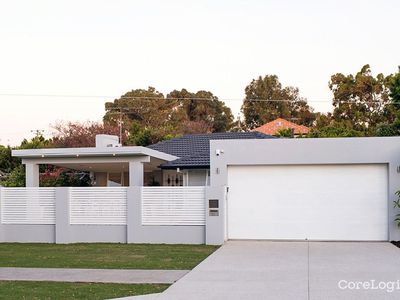 120 Miles Street, Karrinyup
