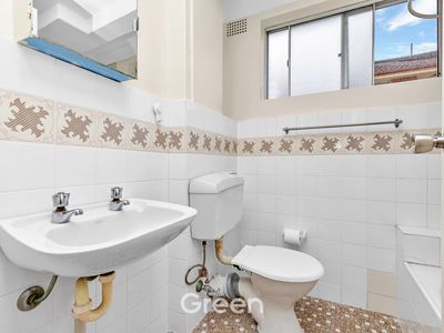 3 / 96 Station Street, West Ryde
