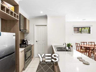 13 Great Banjo Street, Clyde North