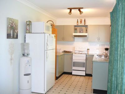 11 Eumung Street, Dubbo