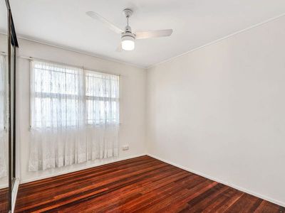 23 Dunkeld Street, Acacia Ridge