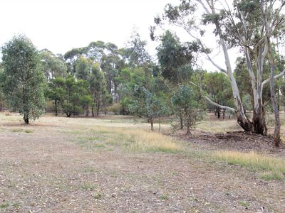 Lot 10, Warren Road, Heathcote