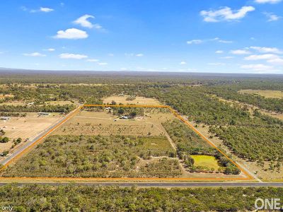 1-5 Colman Crescent, Burrum River
