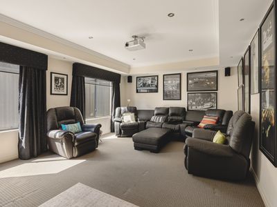 51B David Street, Yokine