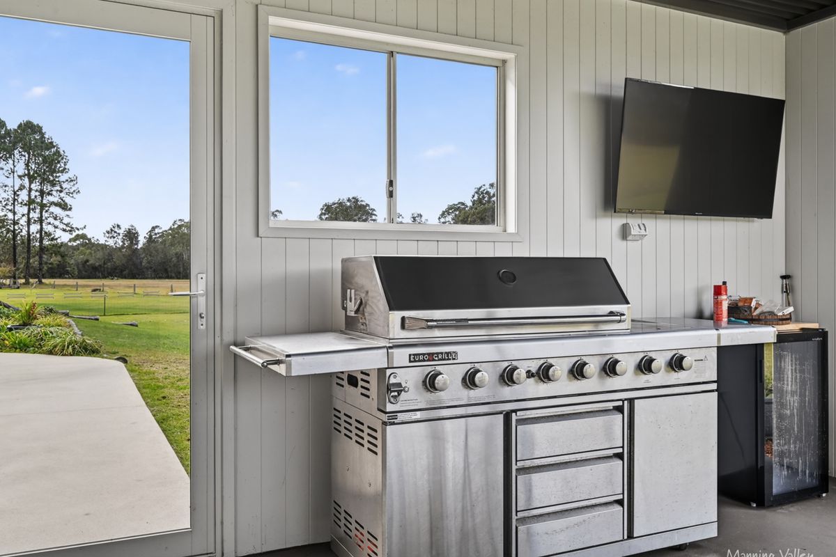 23 Longworths Road, Harrington