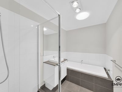 1 Parapet Lane, Clyde North