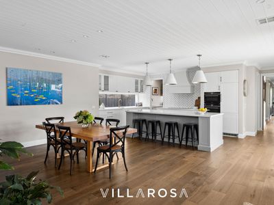 14 Ward Road, Queenscliff