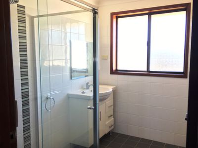 7 O'Connell Street, Barrack Heights