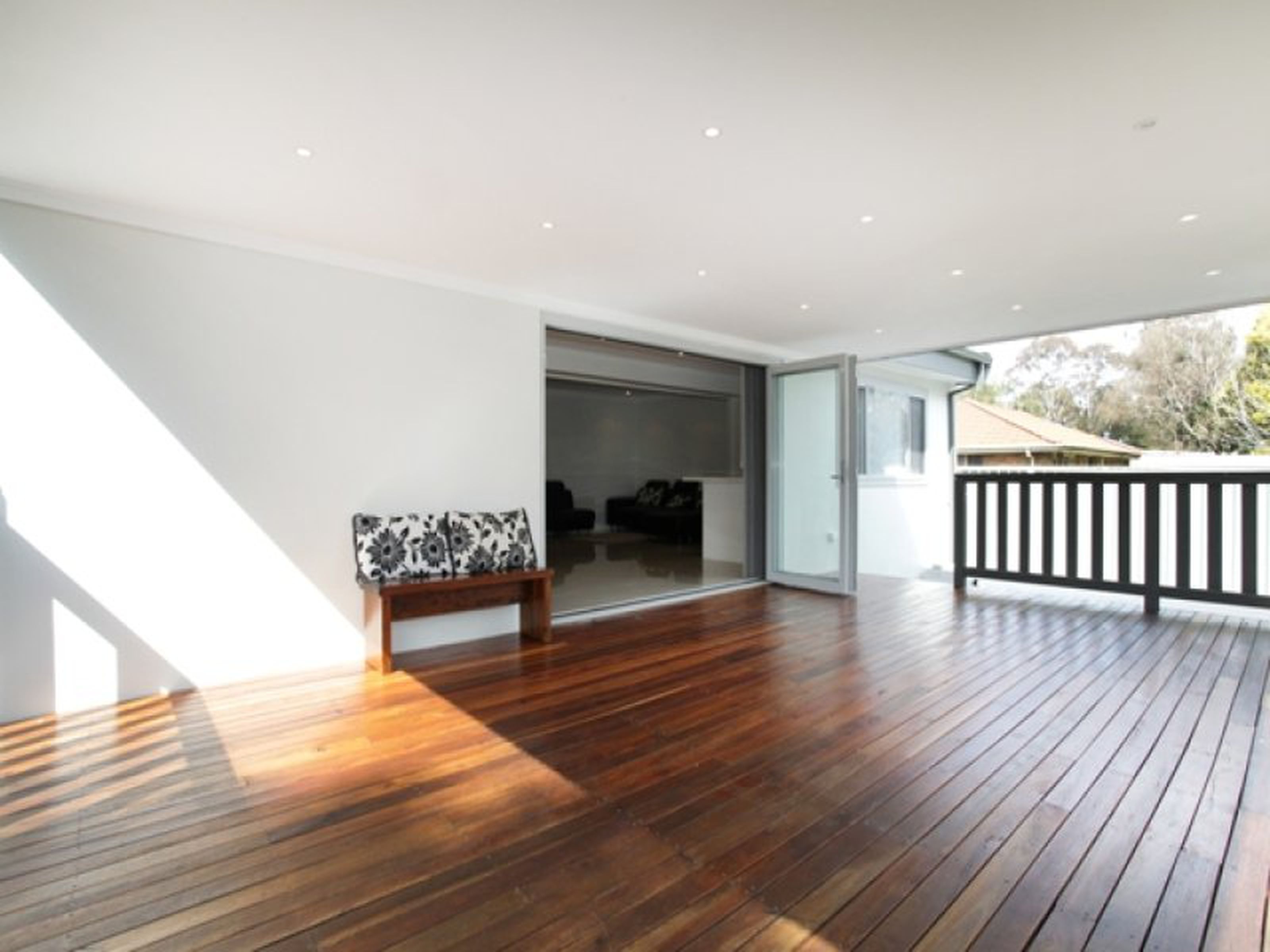9 Jason Avenue, SOUTH PENRITH
