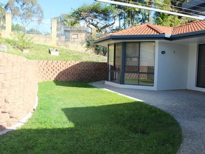 12 Blue Gum Court, Coolum Beach