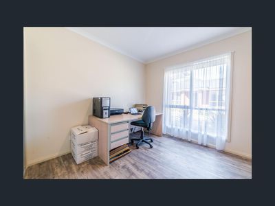 8 / 21 Scullys Lane, Heathcote