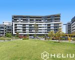 7072 / 17 Amalfi Drive, Wentworth Point