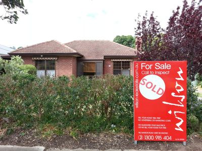 60 Whelan Avenue, Camden Park