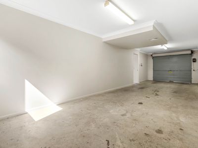2 / 59 Mary Street, Kingston
