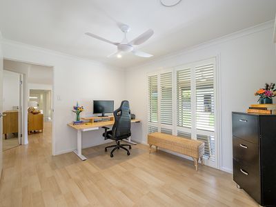 9 Wattle Avenue, Beerburrum