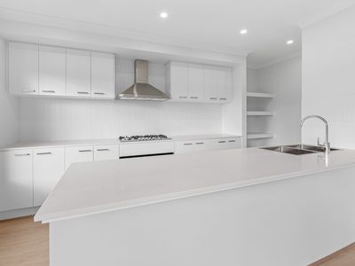 3 Swamphen Street, Beveridge