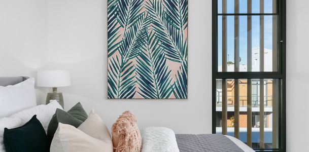 703 / 3 Penprase Lane, Miranda