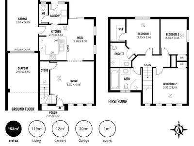 362C Sturt Road, Tonsley