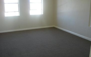 3 / 175 Alison Rd, Randwick