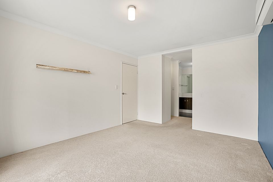 57 Bonnington Way, Baldivis