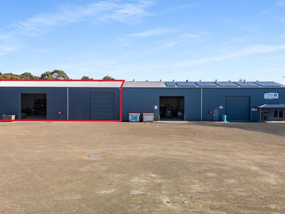 17 Ritana Road, Mount Gambier