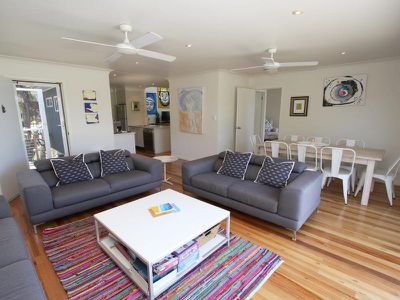 39 The Boulevarde, Hawks Nest