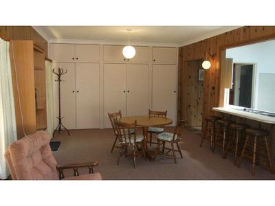 151 View Street, Gunnedah
