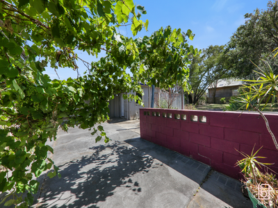 4 Viewpoint Drive, Toukley