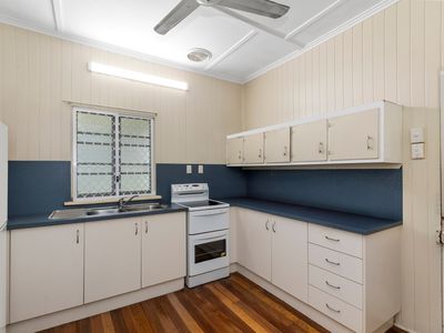 145 Ross River Road, Mundingburra