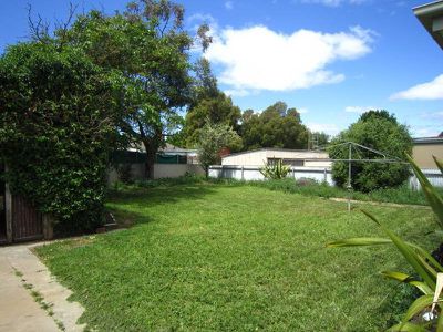3 Alamein Court, Golden Square