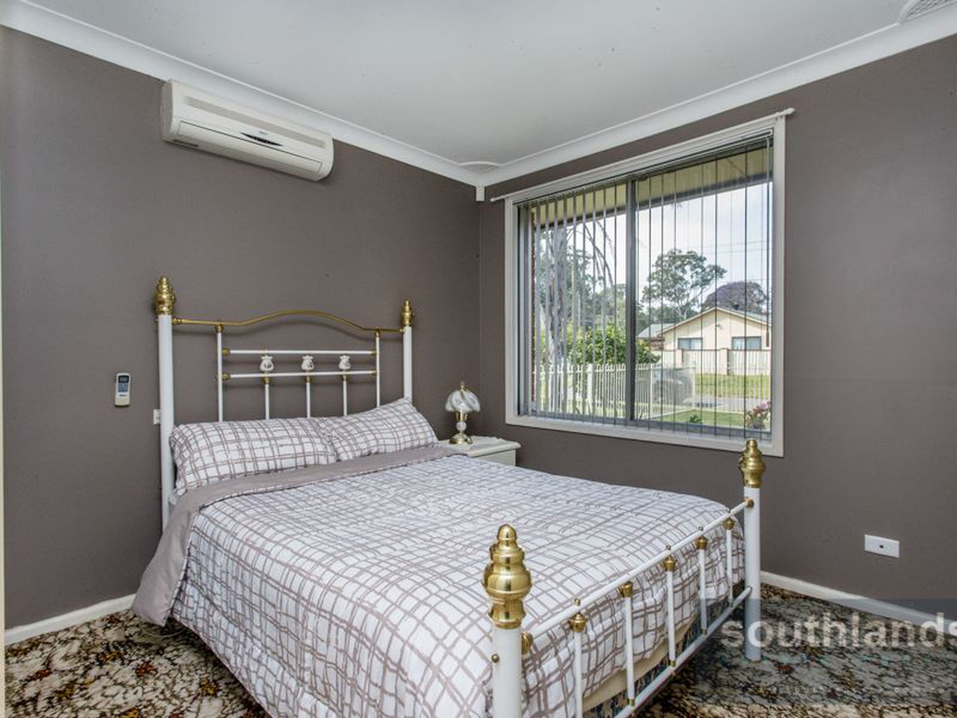 3 Anthony Crescent, KINGSWOOD