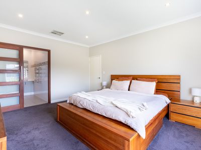 27 Cervantes Avenue, Baldivis