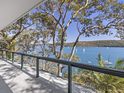 197 Riverview Road, Avalon Beach