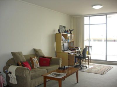 601 / 717 Anzac Parade, Maroubra