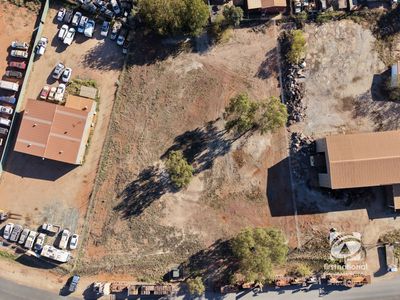 16 Munda Way, Wedgefield