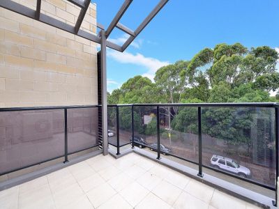 4 / 35 Barwon Park Road, St Peters