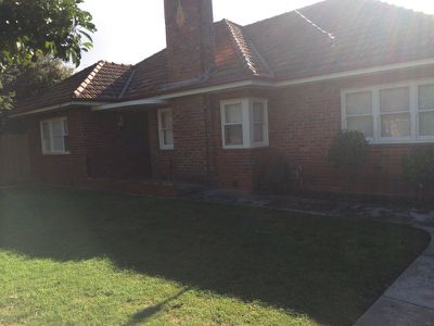 18 Turkeith Avenue, Herne Hill